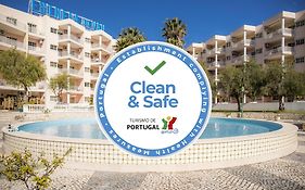 B33 - Praia Do Vau Apartment
